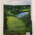 Flemming Hvelplund ym. : Golfture i Danmark - pikkukuva 2
