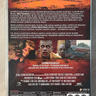 THE DEAD (2010) Rob Freeman, Prince David Osei - pikkukuva 2