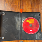 Kenen Joukoissa Seisot dvd - pikkukuva 3