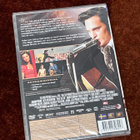WALK THE LINE - DVD - UUSI - Johnny cash tarina - pikkukuva 2