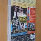 2DVD Pokka pitää 5 kausi ( BBC 1995 ) - pikkukuva 2