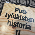 Puutyöläisten historia 1-2 - pikkukuva 2