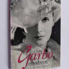 Sven Broman : Greta Garbon omakuva - pikkukuva 1