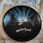Motörhead - Over The top ("7) - pikkukuva 2