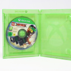Lego The Ninjago Movie Videogame - Xbox One - pikkukuva 3