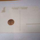 Karttakortti Petsamo MMH 1938 * - pikkukuva 2