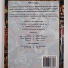 Derek Avery : Military insignia - pikkukuva 2