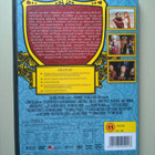 Paroni Von Munchausenin Seikkailut DVD - pikkukuva 2