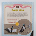 Jo Bird : Börja rida - pikkukuva 2