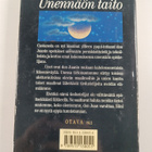 Carlos Castaneda : Unennäön taito - pikkukuva 2