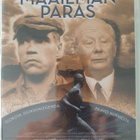 MAAILMAN PARAS DVD UUSI (Lasse Pöysti&Carl-Kristian Rundman - pikkukuva 1