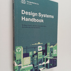 Marco Suarez : Design systems handbook - pikkukuva 1
