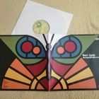 BARCLAY JAMES HARVEST - Once Again LP - pikkukuva 1