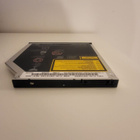 Lenovo CDRW/DVD asema kannettaville - pikkukuva 2