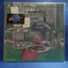 THE MOTHERS OF INVENTION - WEASELS RIPPED MY FLESH EX-/M- LP - pikkukuva 1