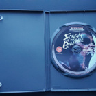 DVD: Scream Of The Banshee (O: Steven C.Miller 2009) - pikkukuva 3