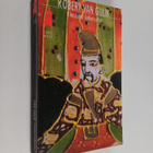 Robert Van Gulik : Kiinalaiset kellomurhat - pikkukuva 1