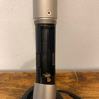 JVC MU-815 /vintage-elektreettikondensaattorimikrofoni - pikkukuva 3
