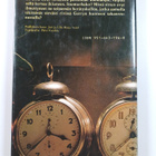 Agatha Christie : Seitsemän kellon salaisuus - pikkukuva 2