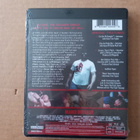 Masked mutilator Import blu-ray - pikkukuva 2