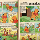 Nalle Puh n:o 2 1983 - pikkukuva 2