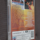 DVD The Mamas & The Papas Straight Shooter (2001) - pikkukuva 2