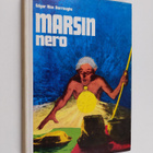 Edgar Rice Burroughs : Marsin nero - pikkukuva 1