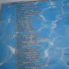 Suomipoppia 4, (2 CD) - pikkukuva 2