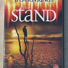 Stephen Kingin TUKIKOHTA (1994) 6-tuntinen minisarja (2DVD) - pikkukuva 1