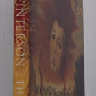Jeanette Winterson - The Passion - pikkukuva 2