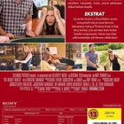 Exän jäljillä [DVD] - pikkukuva 2