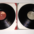 ABSOLUTE MUSIC LP TUPLA LP - pikkukuva 3