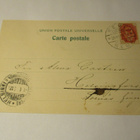 Aavasaksa - 1902 - pikkukuva 2