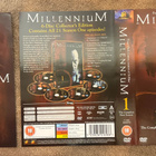 MILLENNIUM - SEASON 1 (6 DVD) Lance Henriksen - pikkukuva 1