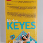 Marian Keyes : Enkelit - pikkukuva 2