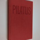 Werner Koch : Pilatus - pikkukuva 1
