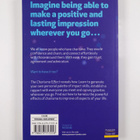 Andrew Leigh : The Charisma Effect : How to Make a Powerf... - pikkukuva 2