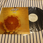 Apelsin -  Ansambl' «Apel'sin» 1988 lp - pikkukuva 1