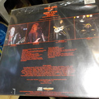 FREHLEY'S COMET - LIVE + 1 M-/M- LP FREHLEYN NIMMARILLA - pikkukuva 3