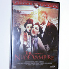 The Nude Vampire - pikkukuva 1