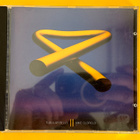Mike Oldfield - Tubular Bells II CD - pikkukuva 1