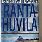 James Patterson Rantahuvila - pikkukuva 1