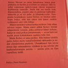 Phyllis A Whitney : liekehtivä puu - pikkukuva 2