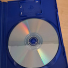 Colin McRae Rally 3 PS2 - pikkukuva 4