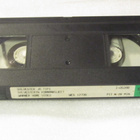 Sylvester ja Tipi • Sylvesterin konnankujeet VHS - pikkukuva 3