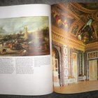 The History of ART, Architecture - Painting - Sculpture - pikkukuva 3