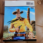 TEX WILLER 3 - 2013 - pikkukuva 2