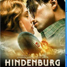 hindenburg (2011)	(39 772)	UUSI	-FI-		BLU-RAY - pikkukuva 1