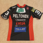 Pesäkarhut Tiia Peltonen - pikkukuva 2