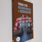 Tuomas Kyrö : Mielensäpahoittaja ja ruskeakastike - pikkukuva 1